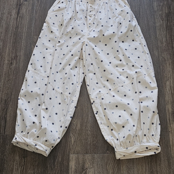 ***SOLD*** - Picture 5 of 14